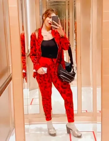 Call Girls in Ranchi Cash Payment No Advance