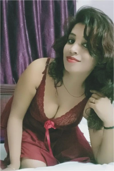 Jodhpur Top Premium Call Girl Service At Your Doorstep