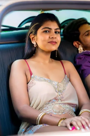 Call Girls in Malegaon Cash Payment No Advance