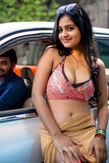 Malegaon Call Girlfriend WhatsApp For Relationship