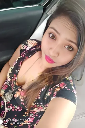 Aligarh Call Girl Service With WhatsApp Number