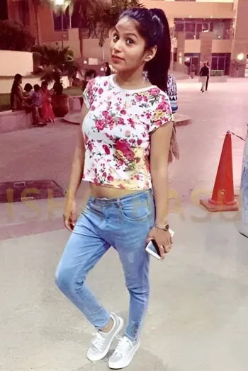 Premium Top Model Call Girl in Aligarh