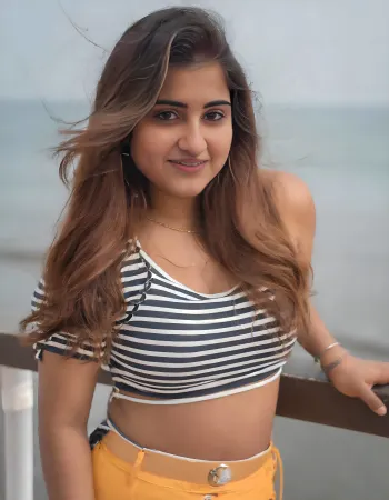 Independent Call Girl in Aligarh on your Call 24*7