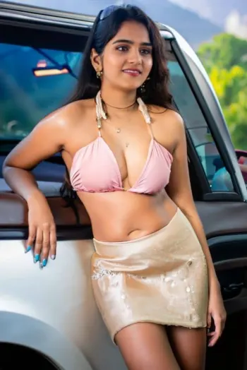 Chandigarh Call Girl with WhatsApp Number