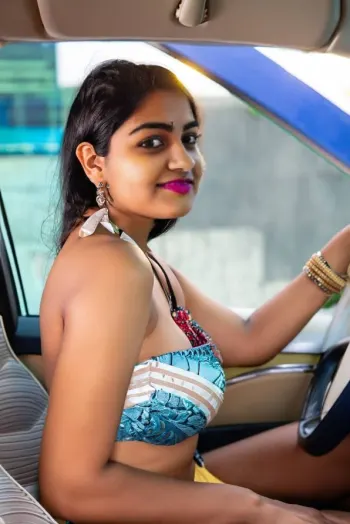 Real Sexy Call Girls in Amravati Available Near You