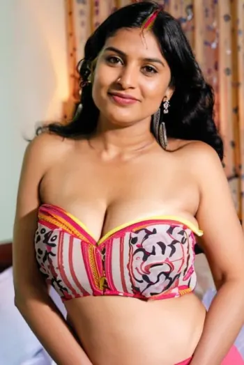 Kullu Call Girls Service Cash Payment No Advance
