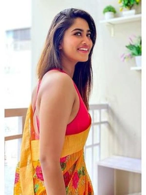 Escorts in Mysore with 100% satisfaction