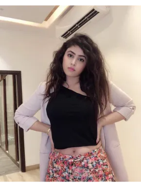 Hot & Cute Independent Jabalpur Call Girl Whatsapp Number