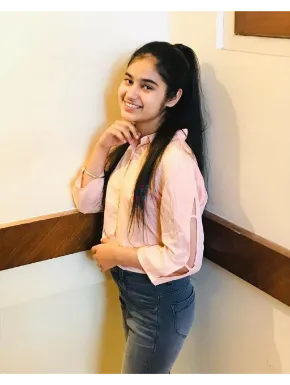 Highly Educated Call Girls in Warangal Personal Mobile Number