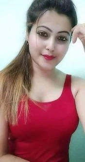Original Photos And Premium Escort Girls In Jammu