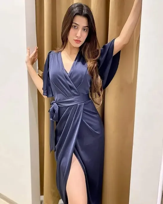 Top Class Call Girl in Jammu Original Photos Sensual Session