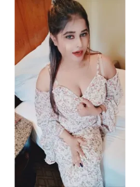 Divorced Women In Gaya For Dating Service