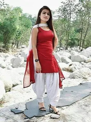 Ludhiana Call Girls Service For Unlimited Fun In Safe Hotel