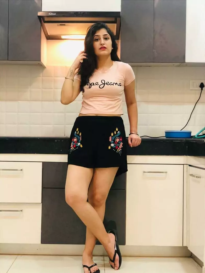 High Profile Ludhiana Call Girls For Friendship