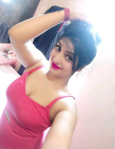 Russian Escorts In Rajkot Low Budget Escort Service Book Now